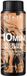 Redken Color Gels Lacquers 10 minutes 9N Cafe Au Lait 60ml