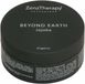 Zenz Therapy Beyond Earth Jojoba Claywax 75 ml