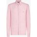 Tommy Hilfiger PIGMENT DYED LI SOLID RF SHIRT