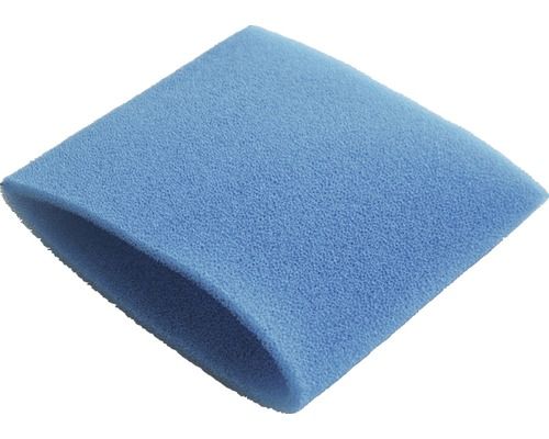 Starmix Schuimstoffilter FSS 1200