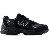 New Balance Chaussures 530 Lace Code G5301PD Noir
