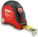 Sola PRO-TM Rolmaat - 25mm x 8m