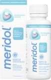 meridol Solution pour bain de bouche, 100 ml