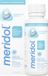 meridol Solution pour bain de bouche, 100 ml