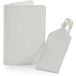 Bag Base Boutique Housse de passeport pour femmes (x2)