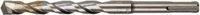 wolfcraft Betonboor SDS-plus, Ø 5 mm x 110 mm