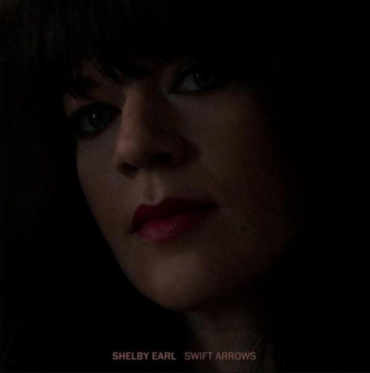 Sonic Rendezvous Swift Arrows - Muziek