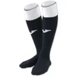 Joma Calcio 24 paar sokken