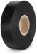 Defender EXA-TAPE® ISO B 19 Noir 19 mm x 33 m