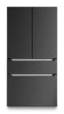 Liebherr MBbsdi 9556 Prime