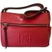 Rebelle Sac pour femmes