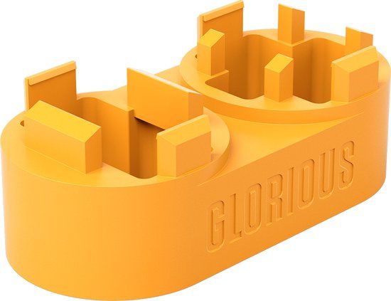 Glorious PC Gaming Race Switch Opener - GLO-ACC-SO