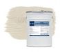 Wixx Lasure de protection UV+ - 20L - Blanc grisé