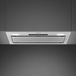 Smeg KSG6P4X