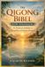DIE Independently Published Die Qigong Bibel Für Anfänger