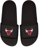 ISlide Chicago Bulls slippers Motto
