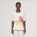 adidas Originals Maillot de Football Wales Bonner, pointure X-Large