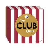 Das Ars Vivendi Das Club-Quiz (Neuausgabe)