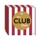 Das Ars Vivendi Das Club-Quiz (Neuausgabe)