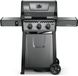 Napoleon Grills Napoleon Freestyle 365 - Graphite - Gas Barbecue