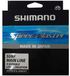 SHIMANO FISHING Shimano Speedmaster Surf Monofilament 300 M Transparant 0.300 mm