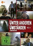 Unter mfp.de Unter anderen Umständen - Fall 13
