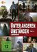 Unter mfp.de Unter anderen Umständen - Fall 13