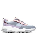 REFRESH - Damessneakers