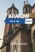 KRAKOW Guía de viaje 2026 - 2027