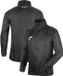 Reusch Goalkeeping Padded Rain Coat - Maat XS