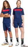 Adidas Sportshorts JD0600 für Kinder