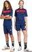 Adidas Sportshorts JD0600 für Kinder