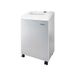 Dahle R051310 Cleantec papiervernietiger voor professionele verwijdering P-3, 60 liter