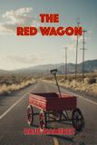 The Libri GmbH The Red Wagon Paperback