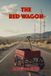 The Libri GmbH The Red Wagon Paperback