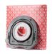 ELRING 026.812 Joint Spi De Vilebrequin PTFE/ACM