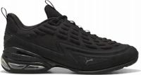 Puma Meza 31204401