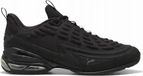 Puma Meza 31204401