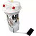 Meat & Doria 76453/1 Brandstofpomp