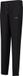 CMP Pantalon pour femmes avec technologie Dry Function