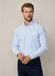 Hackett London Slim fit oxford overhemd