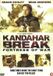 Megamoviestore Kandahar Break DVD