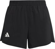 Adidas Kinderbroeken Team Split Zwart/Wit