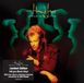 Dream Howard Jones Dream Into Action LP Limited Edition Zwart 2018