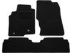 Winparts GO! Nissan Almera Tino 2000-2006 3-delig
