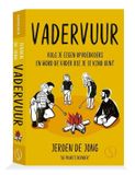 Vadervuur: Bol Vadervuur