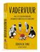 Vadervuur: Bol Vadervuur