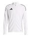 adidas Tiro 25 Competition Veste d'entraînement Blanc, pointure 3XL, Hommes, Vêtements de sport