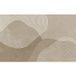 Papier peint panoramique moderne 408 cm x 255 cm
