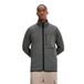 Berghaus Heren Asterby geïsoleerde jas, Jet Black/Cavern, XL